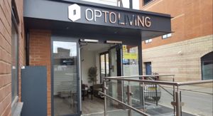 Photo 12- click for photo gallery